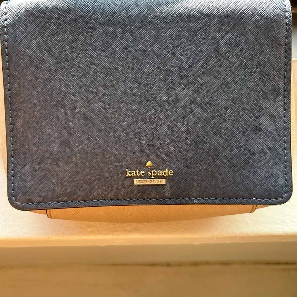 Kate Spade Small bag